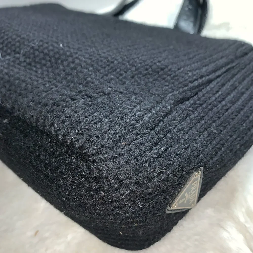 Prada 100% authentic